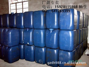 ˮ20-25%ֱ