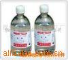 ԼˮAR3000ml