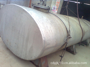Ĵ޻ˮ泥۳ɶƾƼ13908200735