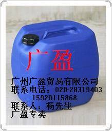 ˮ20-25%ӯóף2012.02.17