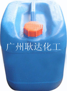 ֻ20%-25%ˮ