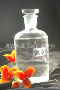 ҵˮ25%ֱ