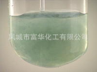 Һ就ˮˮ20%ˮˮ