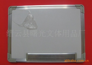 װ90cm*60cmǽʽ
