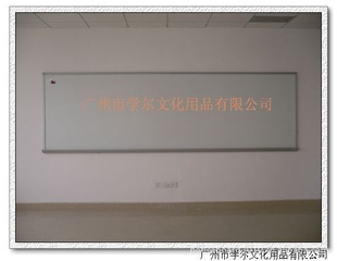 E3´ɰװڷŰװ麣´ɰװдְ