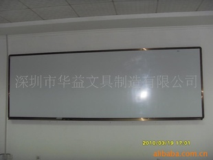 ѧװ塢̰塢칫װ塢̰