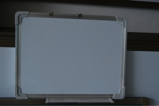 ҴԵ120*240cm۱ʲϽ߿װ