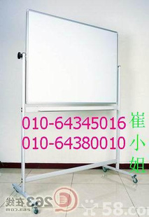 ˫ܰװ塢ǰװ