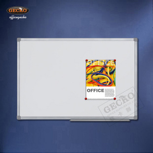 Uɲ԰װGA11-20030*45cmÿƷ칫Ʒ