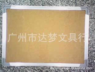 ˮɰˮɰ嶨ˮɰˮɰ