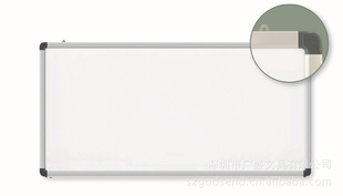 дְHighqualitywithmagneticwhiteboard