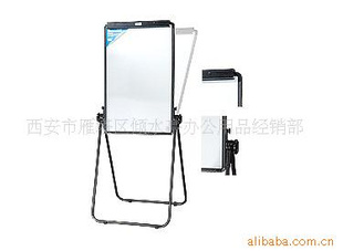 ƷƷװ60*90cm