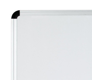 װ壨150x90CM)7888