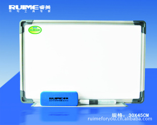 ǽװ50X70CM
