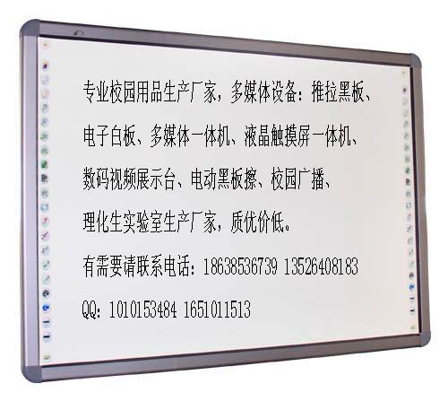 ŵӰװ峧