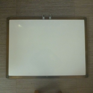 ѧ԰װһһ̰װʽװ60X90