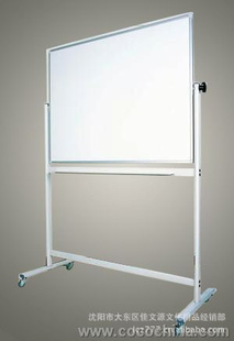 ֱ90*60CM߶пװ