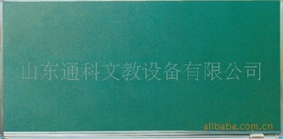 ͨƴԺڰúڰ屨ģڰ๦ڰ
