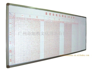 ӡˢ԰װԱװ֪ͨ100*200CM
