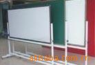 ƽڰ԰װ90*120cm𶩡ɶ