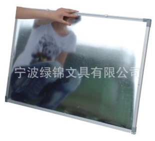 ԰װдװдְ(90*120cm)