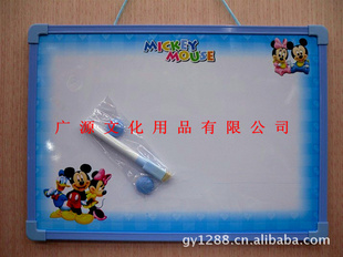ͯԵӡд壨25*35CM