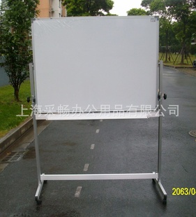 90*120ԴƶװϺͻ