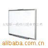 SMARTBoard640ʽӰװ