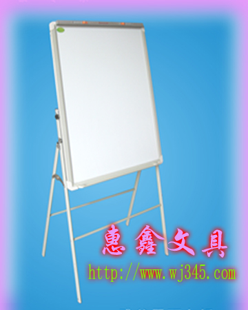 ڹֽװУģǹֽװ塢U͹ֽװ