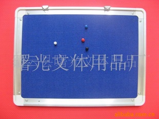 ԰
