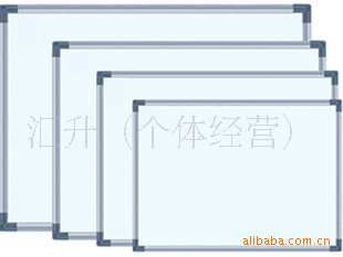 60*45CM˫װ˫װ60*45CM