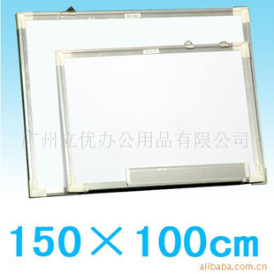 150×100cm԰װ