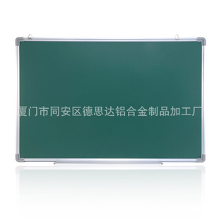 ޳̰塢Ʒ