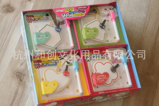 Funjoyľ߰װװA¿03784