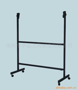 װWB-138B