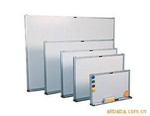 װ壬ڰ壬԰װ壬ƶʽװ30*40CM