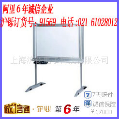 UB2318Cɨװ
