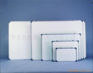 HSA-403Tװ