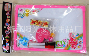 20*30CMͨ˫ִ