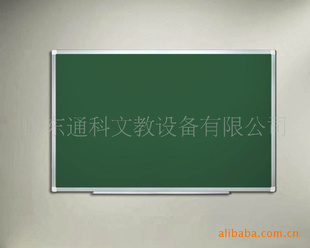 ͨƽС̰塢Сװ