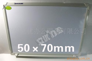 Ź50×70mmƽװ