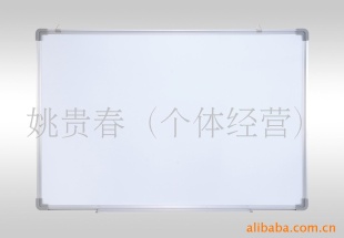 Ұװ塢̰