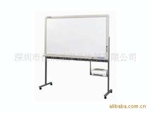 ֥ӰװTB-8201ToshibaӰװ壨ֽͨ