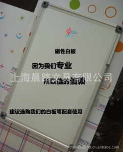 ԰װ壬60X90cm/װ/ֵװ