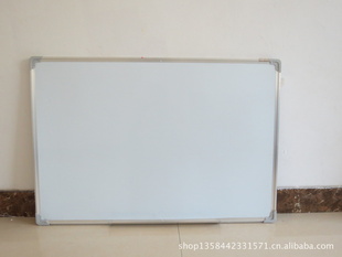 װΰʽ100*150cm԰װ