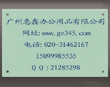̲װ&װ&LI
