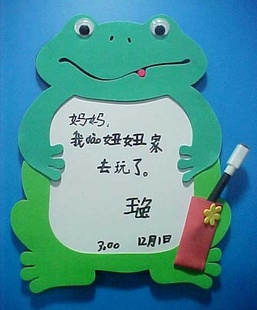 EVAдְ壬ʽӱ۸