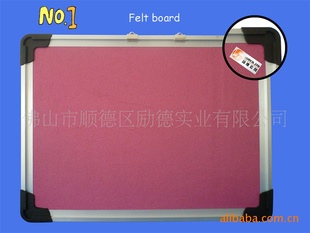 ޲ʾܶ¿