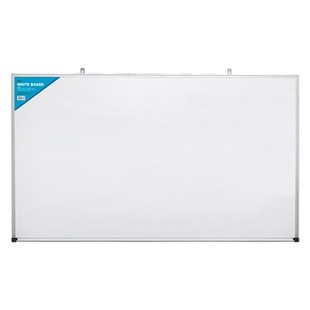 Deli7846-װ壨1500mmx900mm칫Ʒ