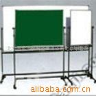 װ峧ۺڰװ塢˫ܰ